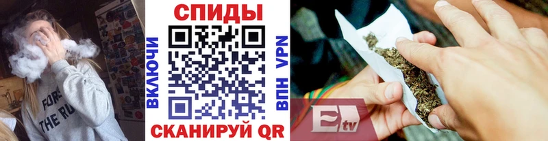 Бутират Butirat Октябрьский