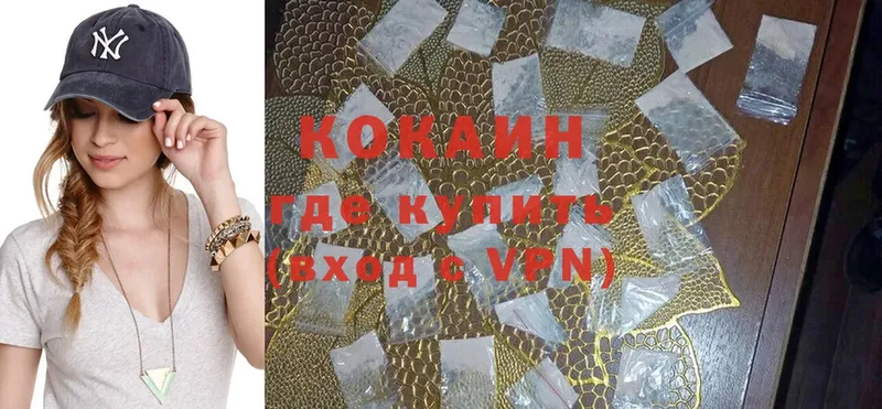 COCAIN Fish Scale  где найти наркотики  Октябрьский 