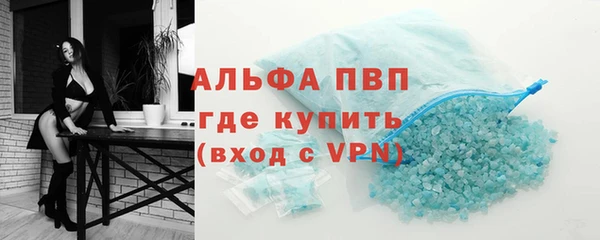 дмт Краснослободск