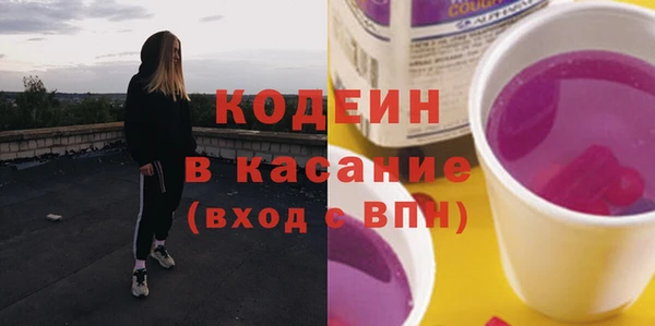 МДПВ Корсаков