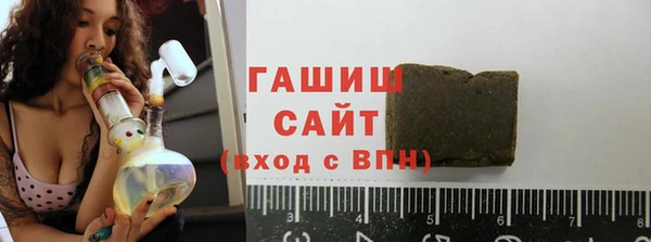 гашик Коряжма