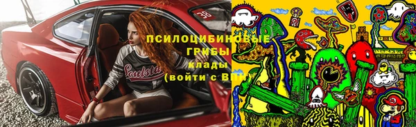 кокс Костерёво