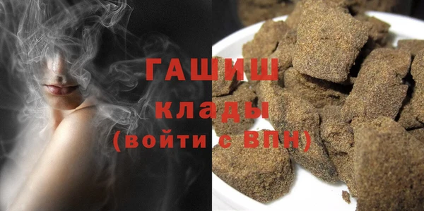 МДПВ Корсаков
