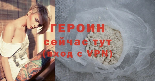 гашик Коряжма