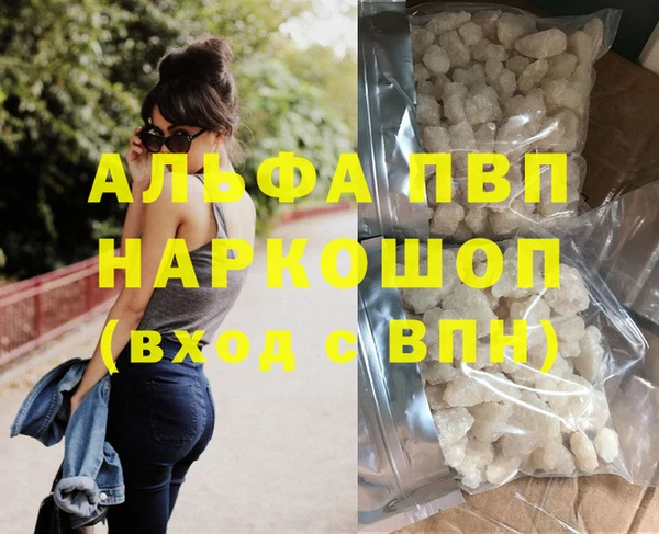 дмт Краснослободск
