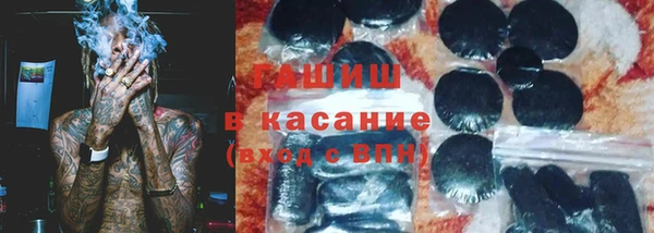 МДПВ Корсаков