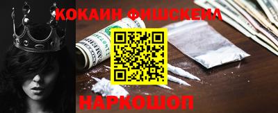 амф Камышлов