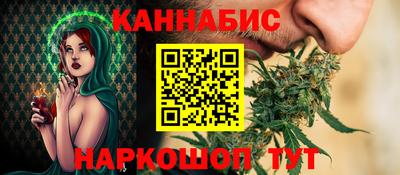 амф Камышлов