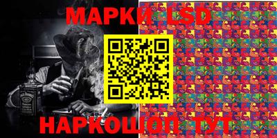 амф Камышлов