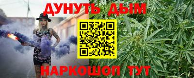 амф Камышлов