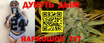 дмт Канаш