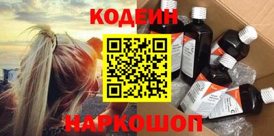 амф Камышлов